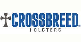 Crossbreed Holsters