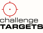 Challenge Targets