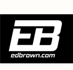 Ed Brown Products